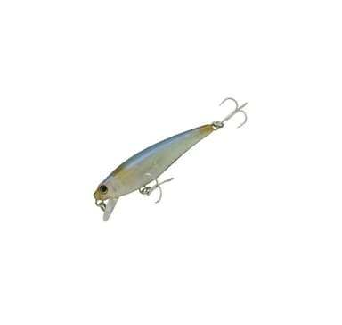 Viehe RM-65SP 5260-47 6,5cm/6g/0,9-1,2m