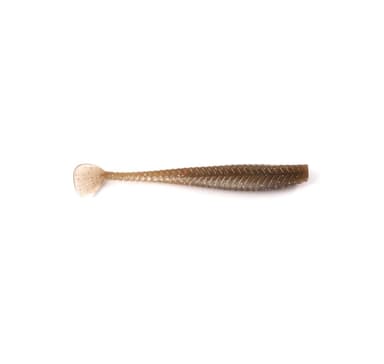 Pehmeä viehe HITFISH Bleakfish 4 R108 6kpl