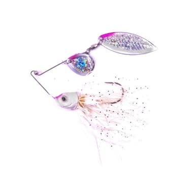 Strike Pro SB-006L 108 26,8g, uppoava