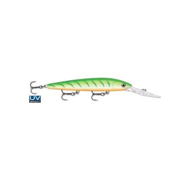 Vaappu Down Deep Husky Jerk 14cm/23g/4,4-5,5m GTU
