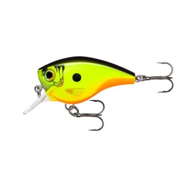 Viehe BX Mid Brat 6cm/13g/1,8m CSD