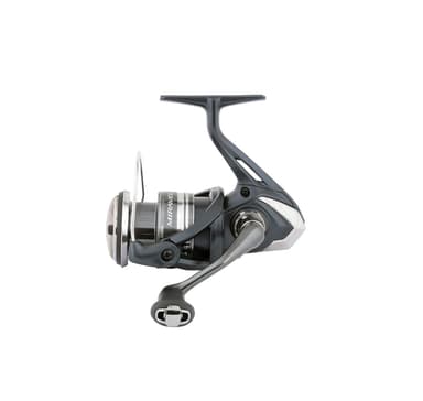 Kela Shimano Miravel 2500