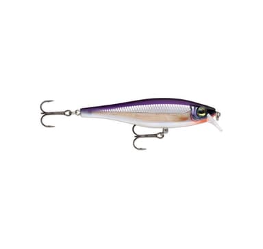 Viehe BX Minnow 10cm/12gr/0,9-1,5m PDS