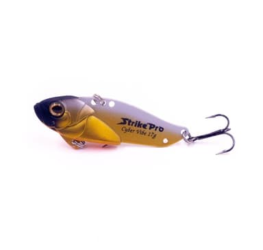 Vaappu JG-005D 792S 5,5cm/17g/uppo