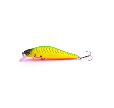 Vaappu EG-125B-SP A17 10cm/20g/0,7-1,5m