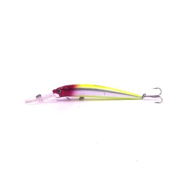 Vaappu Strike-Pro JL-061F X10