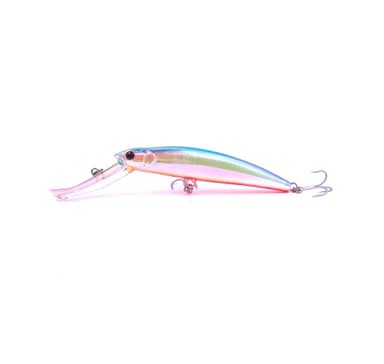 Vaappu MG-007CL R114OB 20cm/118g/30,0m
