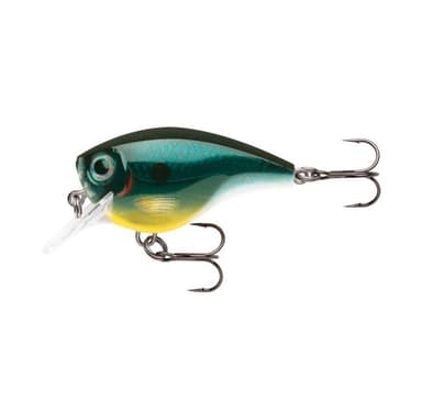 Viehe BX Mid Brat 6cm/13g/1,8m CBN
