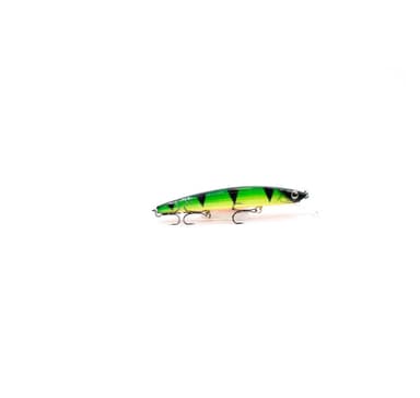 Vaappu EG-190A-SP A09 9cm/8,6g/0,5-0,7m