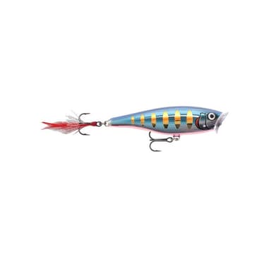 Viehe Skitter Pop 7cm/7g STHB