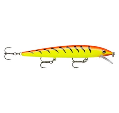 Viehe Husky Jerk 12cm/13g/1,2-2,4m HT