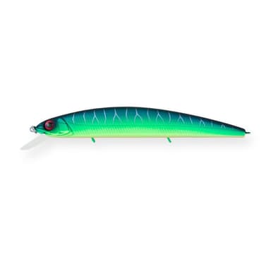 Vaappu EG-190A-SP A204S 9cm/8,6g/0,5-0,7m