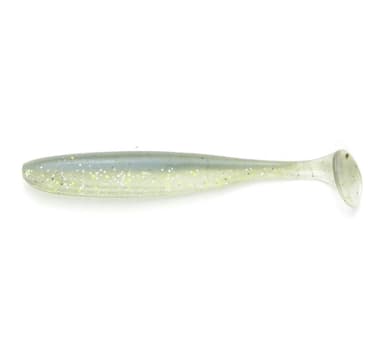 Pehmeät syötit Keitech Easy Shiner 5`-426 5kpl