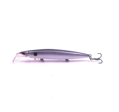 Vaappu EG-186F SM37F 11cm/11,8g/0,9m