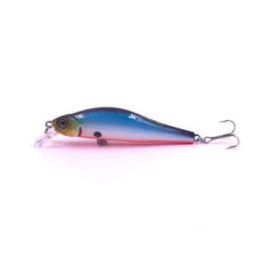 Vaappu EG-125A-SP A05 8cm/10.3g/0.5-1.0m