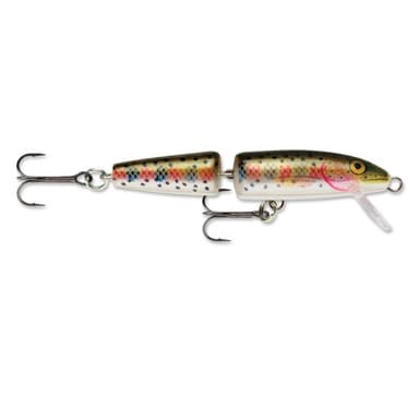 Viehe, kelluva 7cm/4g/1,2-1,8m RT