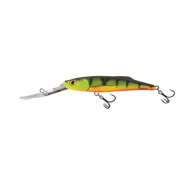 Viehe Freediver SDR 7F 7cm/7.7g/2.5-6.0m HPH
