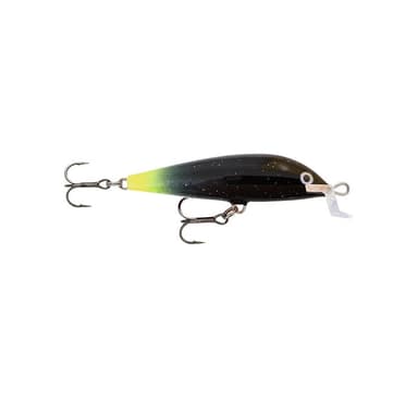Viehe Team Esko 7cm/6g/1,2-1,8m YETA