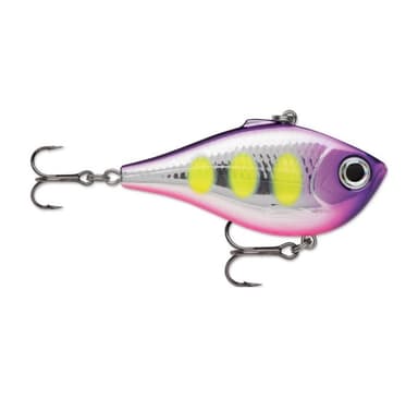 Viehe Rippin Rap 6cm/14g VDH