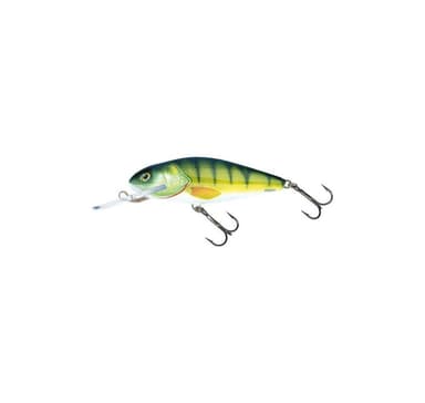 Viehe Ahven 8DR 8cm/14g/1,5-4,6m PHH