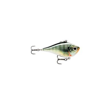 Viehe Rippin Rap 6cm/14g CBG