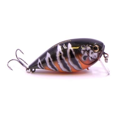 Vaappu Strike-Pro EG-185F GC09G 7cm/16,4g/0,1m
