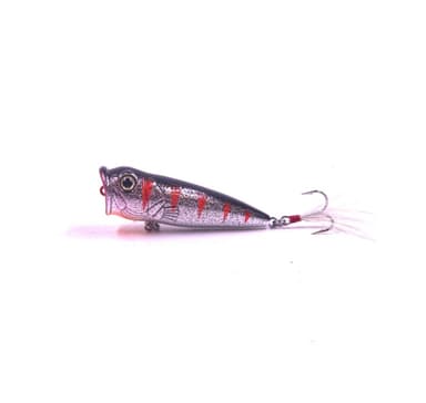 Vaappu SP-163 A140E 6,5 cm / 8,7 g / neppari