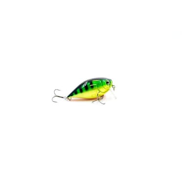 Vaappu Strike-Pro EG-185F A45T 7cm/16,4g/0,1m