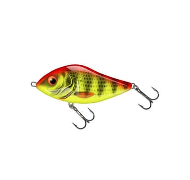 Vaappu Slider 12S 12cm/70g/1,0-2,0m BRP