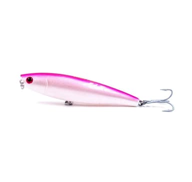 Vaappu EG-070 108 9cm/11.2gr/top vesi
