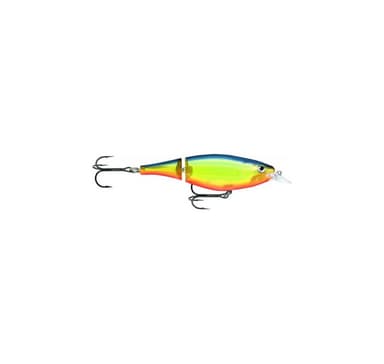 Viehe X-Rap nivelvarjo 13cm/46g/1,2-2,4m HS