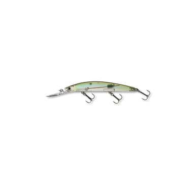 Viehe Daiwa TN kaksoiskytkin 95SP-G 9.5cm/8.8g/1.5-3.0m STS