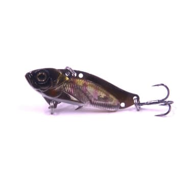 Vaappu PJG-005A BLGE 4,5 cm / 9,6 g / uppoava