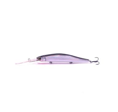 Vaappu EG-193BL-SP A010 11cm/18.9g/4.0-5.0m