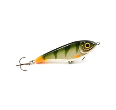 Vaappu EG-050 C076F 10cm/25g/0,2-1,0 m