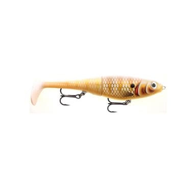 Viehe X-Rap Peto 20cm/83g/0,5-1,0m PGG