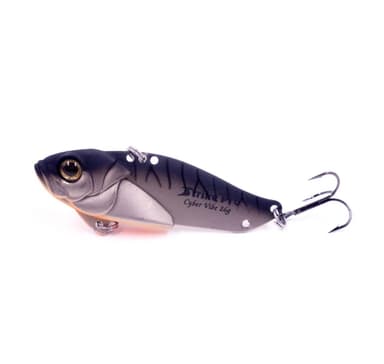 Vaappu JG-005E A06E 6.5cm/26g/uppo
