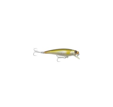 Viehe RM-80SP-06 8cm/11,5g/0,6-1,2m