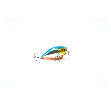 Vaappu Strike-Pro EG-185F 626E 7cm/16,4g/0,1m