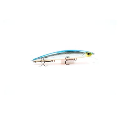 Vaappu EG-190B-SP 626E 13cm/20.6g/1.0-1.5m