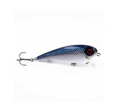 Vaappu Strike-Pro EG-205 JV010 13cm/53g/0-0,1m