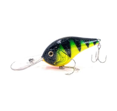 Vaappu EG-044 A09 7cm/20.2gr/4.0-5.0m