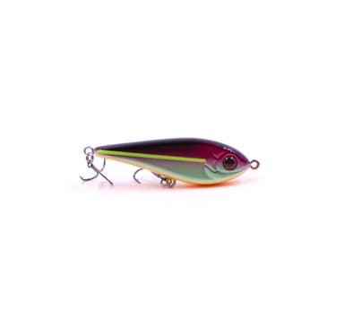 Vaappu Strike-Pro EG-149 GC10S 6,8 cm / 10,3 g / 0,2-1,0 m