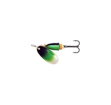 Viehe Vibrax Northern Lights BFNL3 8g G