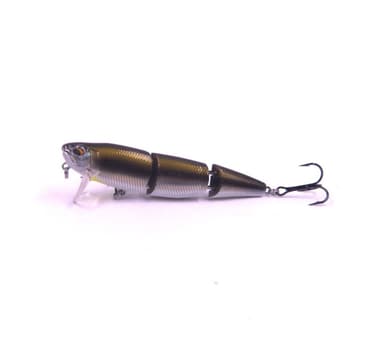 Vaappu EG-160F A51T 9,5cm/13,6g/0,06m