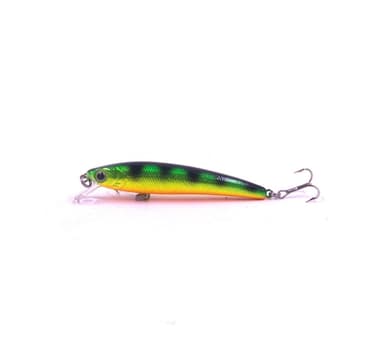 Vaappu Strike-Pro JL-034SP A45T 6cm/3,5g/0,7-1,7m