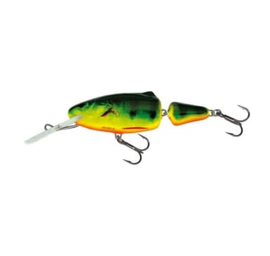 Viehe Frisky DR 7F 7cm/9g/2,0-3,0m RHP