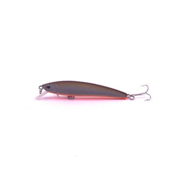 Vaappu Strike-Pro JL-034SP A54S 6cm/3,5g/0,7-1,7m