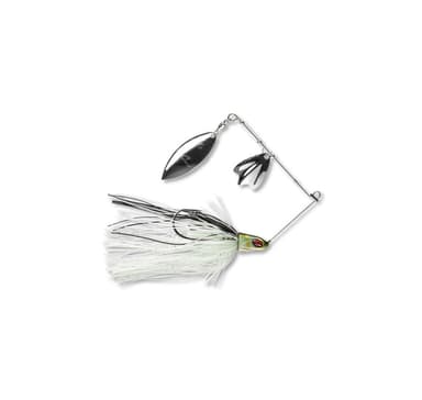 Spinnerbait Daiwa PX DB Sp. BT 21g SC helmi ayu