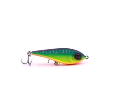 Vaappu Strike-Pro EG-149 A204S 6,8 cm / 10,3 g / 0,2-1,0 m